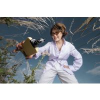 Shure MV88 USB-C Microphone Stereo USB-C - Vue 8